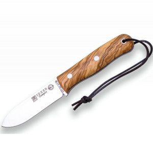 Cutit outdoor Joker BS9 Trampero lama 10cm - CO113 2