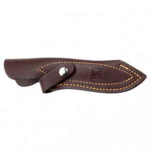 Cutit outdoor Joker Corzo lama 10cm - CR25 2