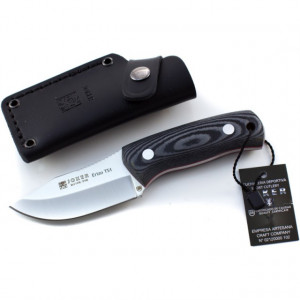 Cutit outdoor Joker Erizo TS1 lama 7.5cm - CM81 7