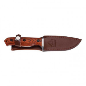Cutit outdoor Puma Tec lama 10.8cm - 565710 - Img 2