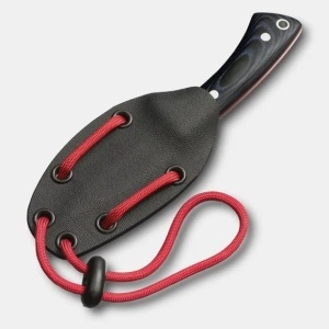 Cutit Outdoor Victorinox Outdoor Master Mic S, Black, lama 70mm - 4.2262 - Img 8