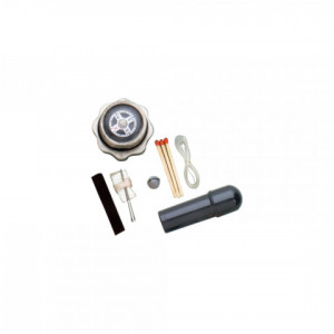 Cutit tactic Joker, lama 25cm - JKR0334 5