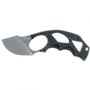 Cutit Umarex pentru jupuit, lama 6.5cm - VU.5.0823