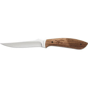 Cutit Vanatoare Browning Featherweight Classic lama 11 cm - A8.BO.3220001