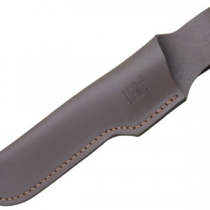 Cutit vanatoare Joker Huron lama 11 cm - CC74 2