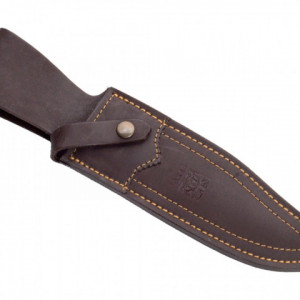 Cutit vanatoare Joker - lama 23.5cm - CO35 2