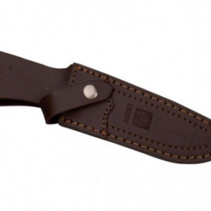 Cutit vanatoare Joker Tigre lama 17 cm - CC34 2
