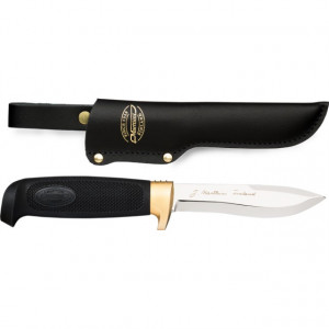 Cutit Vanatoare Martiini Condor Game Skinner lama 10.5cm - R.M.185014