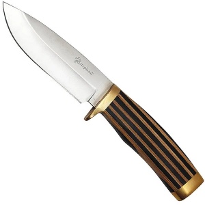 Cutit Vanator Verney Carron Stepland Lama 11cm
