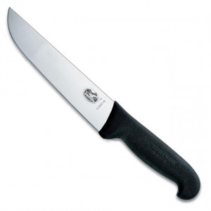 Cutit Victorinox Macelar, lama 16cm - 5.5203.16