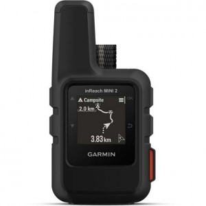 Dispozitiv monitorizare prin satelit Garmin Inreach Mini 2 Black - HG.010.02602.03 7