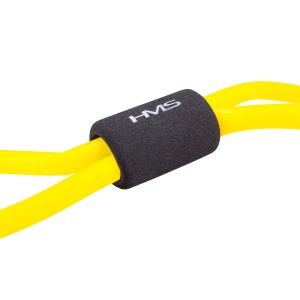 Expander cauciuc HMS EG03 - Img 3