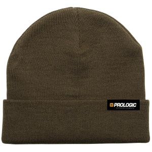 Fes Prologic Fold Up One, verde