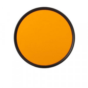 Filtru de culoare pentru lanterne Acebeam FR10 2