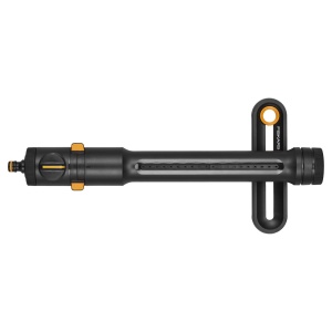 FISKARS Aspersor oscilant L Fiskars Comfort - 1070833 - Img 2