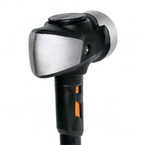 FISKARS Baros Fiskars IsoCore L, 3.6 kg, 920 mm - 1020219 - Img 6