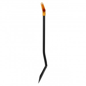 FISKARS Cazma metalica ascutita Fiskars Solid, 117 cm, 1.85 kg - 1066716 - Img 9