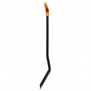 FISKARS Cazma metalica cu varf rotunjit Fiskars Solid, 2.0 kg - 1066717 - Img 7