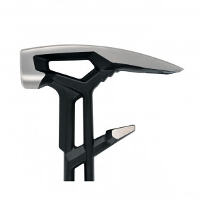 FISKARS Ciocan pentru demolare Fiskars IsoCore M, 462 mm, 1380 g - 1027220 - Img 4