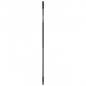 FISKARS Coada Fiskars QuikFit L, 157 cm, 490 g - 1000661