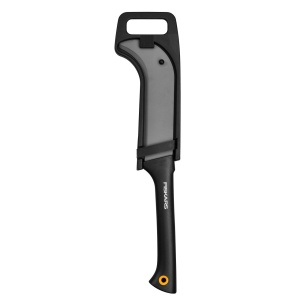 FISKARS Cosor Fiskars Solid S3, 550 mm, 145 mm - 1051087 - Img 3