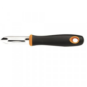 FISKARS Curatitor legume Fiskars Functional Form, lama fixa, 6 cm - 857102