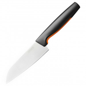 FISKARS Cutitul bucatarului mic Fiskars Functional Form, 12 cm - 1057541