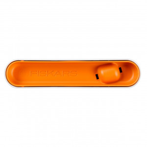 FISKARS Dispozitiv pentru ascutit cutite Fiskars Functional Form - 1014214 - Img 4
