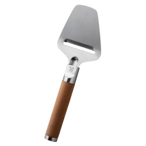FISKARS Feliator branza Fiskars Norden - 1065248