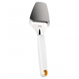 FISKARS Feliator branza tare Fiskars Functional Form - 1016129 - Img 2