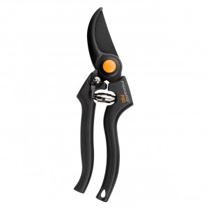 FISKARS Foarfeca Fiskars Garden Pro P90, 230 mm, 270 g, Ø 26 mm - 1001530