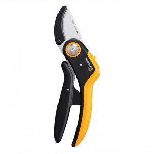 FISKARS Foarfeca pas cu pas Fiskars Plus (P741) - 1057171