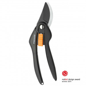 FISKARS Foarfeca pas cu pas Fiskars Singlestep P26, 208 mm, 200 g - 1000567