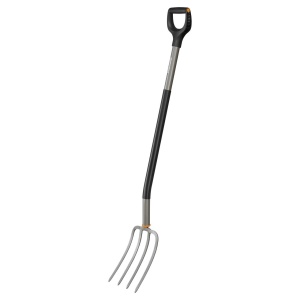 FISKARS Furca Ergonomic Fiskars - 1070679