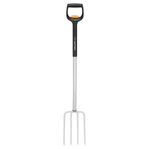 FISKARS Furca telescopica, Xact - 1070717 - Img 2