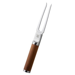 FISKARS Furculita pentru friptura Fiskars Norden - 1065250