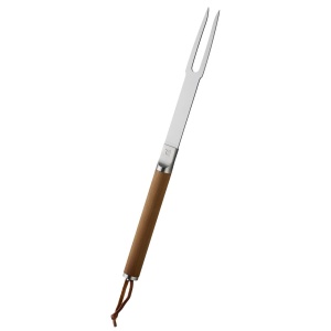 FISKARS Furculita pentru gratar Norden - 1066427 - Img 2