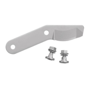 FISKARS Lama, suruburi pentru L104, L108, LX94, LX98, L78, L94, L98 - 1026285