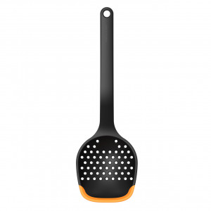 FISKARS Lingura perforata Fiskars Functional Form - 1027302