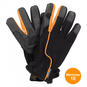 FISKARS Manusi pentru gradina Fiskars, marimea 10 - 1003477