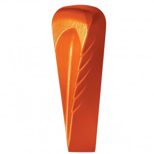 FISKARS Pana pentru despicat Fiskars, forjata - 1000600