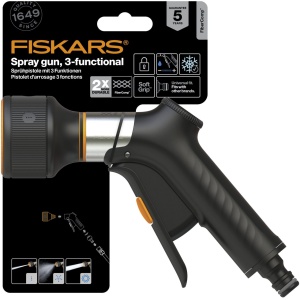 FISKARS Pistol pt stropit - 1067194