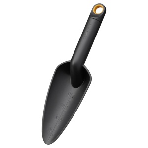 FISKARS Plantator Solid - 1071899