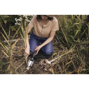 FISKARS Plantator Xact - 1027043 - Img 5