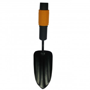 FISKARS PlantatorFiskars QuikFit, 410 mm, 290 g - 1000730