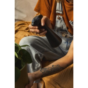 FISKARS Pulverizator pentru umidificarea si curatarea plantelor - 1071306 - Img 3