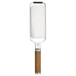FISKARS Razatoare fina, Fiskars Norden - 1065245 - Img 2