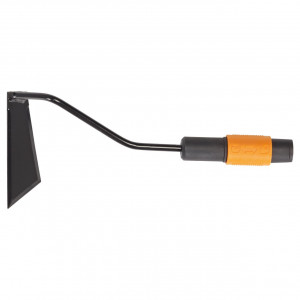 FISKARS Sapaliga Fiskars cu 3 functii -1000682