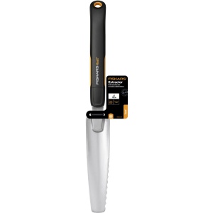 FISKARS Scafa pentru buruieni, Xact - 1027046 - Img 4