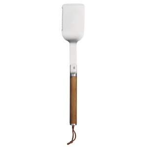 FISKARS Spatula pentru gratar, Fiskars Norden - 1066425